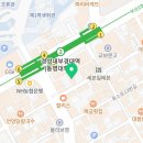 남구-088 이미지