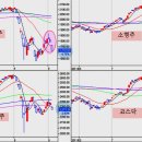 (주)쥬라기 이미지