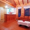 환상의성 이미지