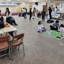 AI 자율주행 코딩 캠프(초등4~6학년) 이미지