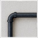 가가설비(주) | 이번에는 친구가 운영하는작은 북카페에서 문제가생겼습니다.