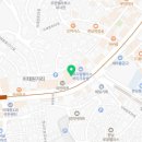 용산-현장-717 네이버블로그