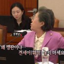 기독의원 이미지