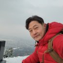 (주)쿨리 이미지