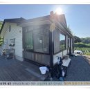 불정보건지소 이미지