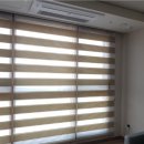 대산블라인드 이미지