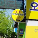 마이카닥터 이미지