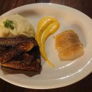 마린 PC CAFE 이미지