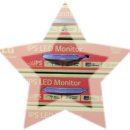 (주)혜지시스템 이미지