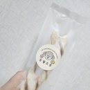 몽쉘꼬몽 이미지