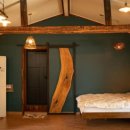 요이땅삐삐스튜디오 이미지