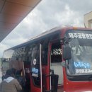 삼삼카세차장 | 새해 맞이 힐링 여행(제주공항렌트카, 해수육장, 노형수퍼마켙)