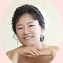남양쌀상회 | 백진주쌀 들어 보셨나요? 정말 찰지고 부드러워요