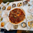 명태가도 - 거제시 장평1로1길 16 | 김해 내덕초야 명태가도