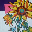 부산은행(범내골) 이미지