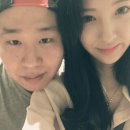 나겜PC방 이미지