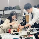 힐링우드2 이미지