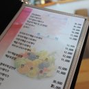 고궁펜션민박 이미지