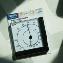 H4294 네이버블로그