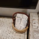 미라클모텔 이미지