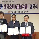 (주)산지 이미지