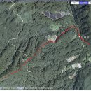 오두리 농장 이미지