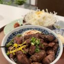 옥경이네생태찌개 이미지