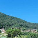 동산관광㈜ 이미지