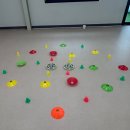 개와 집사의 시간 이미지