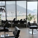 파발로 | 경안동미용실 추천 경기광주미용실 여자열펌추천 쿠치헤어 볼륨매직 후기