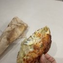 피자스쿨천천점 | 맛있게 보내본 오월