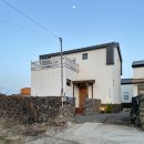 고요히 민박 이미지