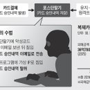 정보마트 이미지