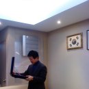(주)영원중기 이미지