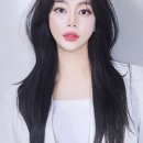 에이치파마 이미지