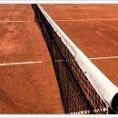 향치과의원 이미지