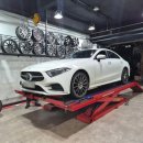 금호타이어천안대리점 이미지