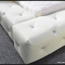 청원프라자 이미지