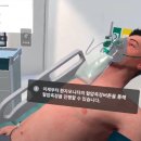 뉴베이스 이미지