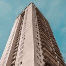 발품부동산중개사무소 이미지