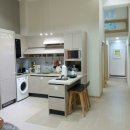 다인로얄팰리스2차 이미지