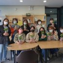 행복어울림센터 이미지