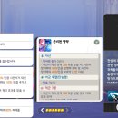 와이즈펫 주식회사 이미지