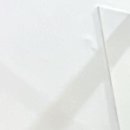 정다함한의원 이미지