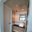본인테리어디자인 - 연수구 함박로91번길 20 | 본인테리어디자인