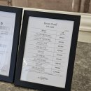 진고개목장 | [강원도 평창 여행 숙소/숙박 추천!] "켄싱턴 호텔 평창" 5성급 내돈내산 후기 (아이와 갈만한 곳)