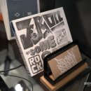 만복레코드 이미지