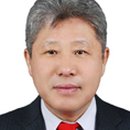 홍제의원 이미지