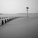 광성민박 이미지