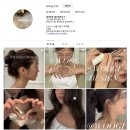 서리풀4길 12 (1) 이미지